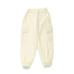 パンツ 「やわらか」カーゴパンツ キッズ 子供服 男の子