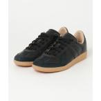 ショッピングadidas スニーカー ADIDAS BW ARMY LUX NJK78/JH7835 メンズ
