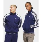 ジャージ タイショーン トラックジャケット / アディダスオリジナルス adidas Originals メンズ レディース