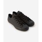 ショッピングLOW スニーカー MOONSTAR | LOW BASKET WOMEN レディース