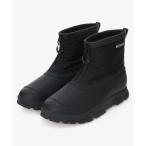 ブーツ 防水 軽量 Columbia／スノー フィア ショート ウォータープルーフ ショートブーツ／コロンビア レディース メンズ