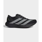 ショッピングアディダス スニーカー アディゼロ EVO SL / Adizero EVO SL / ランニングシューズ / アディダス adidas メンズ