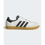 ショッピングadidas originals スニーカー サンバ OG / SAMBA OG SHOES  / アディダスオリジナルス adidas Originals メンズ レディース