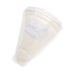 ショッピングラウンド ベビー ラウンドマット