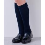  Loafer [. одежда ] Loafer Kids ребенок девочка 