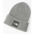 ニット帽 ニットキャップ 限定展開 THE NORTH FACE/ザ・ノース・フェイス カプッチョリッド / NN42544 メンズ レディース