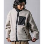 ナイロンジャケット 限定展開 THE NORTH FACE/ザ・ノース・フェイス リバーシブルエクストリームパイルフリースジャケット / NP7253