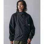 ナイロンジャケット 限定展開 THE NORTH FACE/ザ・ノース・フェイス コンパクトジャケット / NP72530 メンズ
