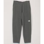 パンツ 限定展開 THE NORTH FACE/ザ・ノース・フェイス フレキシブルロングパンツ / NB12582 メンズ
