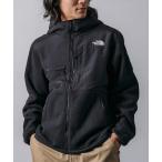 ショッピングNORTH ナイロンジャケット 限定展開 THE NORTH FACE/ザ・ノース・フェイス デナリフーディ / NA72452 メンズ