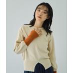 �j�b�g �Z�[�^�[ �J���[�J�t�X���b�g�j�b�g�v���I�[�o�[�u��􂢉\�v ���f�B�[�X