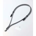  кабель плечо 