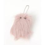 キーホルダー おばけぬいぐるみキーホルダー