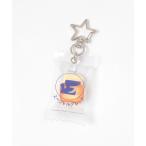  брелок для ключа .. было использовано. хлеб похоже . брелок для ключа 