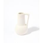 ショッピング花瓶 花瓶 ニュアンスフラワーベースA / 583684