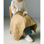 ブランケット 5WAYブランケット / 587526