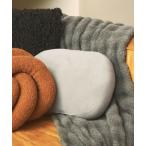 クッション クッションカバー もちもちクッション(M) / 588579