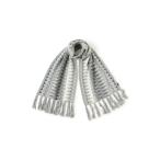  muffler nordic рисунок muffler мужской женский 