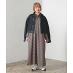  One-piece ворсистый окантовка One-piece 