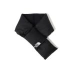 マフラー ストール THE NORTH FACE / ヌプシマフラー レディース