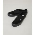 ショッピングVans スニーカー VANS/LX Authentic 44 メンズ