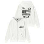 パーカー メンズ レディース