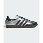 ショッピングadidas originals スニーカー adidas Originals/アディダスオリジナルス/Samba OG /silver_KI8464 レディース