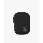 キーケース ナイロン キーケース ”Trip” ZAH02−03