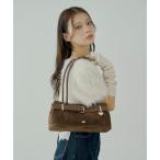  сумка "Boston bag" Heart ключ очарование имеется ремень сумка "Boston bag" женский 