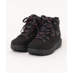 ブーツ columbia/コロンビア メンズ レディース ブーツ スノーブーツ 防水 防滑 YELLOWTAIL ICE-MAGIC SHOR イエロ