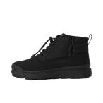 ブーツ columbia/コロンビア メンズ レディース ブーツ スノーブーツ 防水 防滑 SAPLAND IV CHUKKA WP OH I サップ
