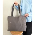 ショッピングマザーズバッグ トートバッグ 「A4収納可能」ナイロン軽量大容量トートバッグ マザーズバッグ トラベルバッグ ユニセックス レディース