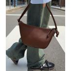 ショルダーバッグ バッグ ダブルハンドルショルダーバッグ レディース