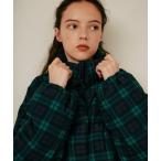  пуховик пуховик 3.3 Field Trip| ассортимент pa мех жакет женский 