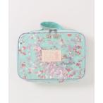 ポーチ ELIN | オムツポーチ キッズ 子供 女の子