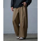 ショッピングチノパン チノパン チノ カーブパンツ メンズ レディース