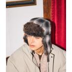 キャップ 帽子 アソートフライトキャップ　niko and ... メンズ レディース