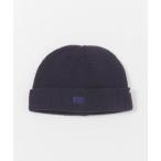 ニット帽 ニットキャップ THE NORTH FACE　WINDSTOPPER Beanie メンズ