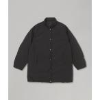 ショッピングFACE コート ジャケット THE NORTH FACE Alteration Zepher Shell Half Coat NDW92561 メンズ