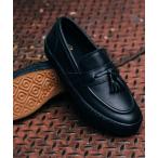 スニーカー VM005-LEATHER　VM005 メンズ レディース