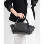 ショルダーバッグ バッグ 「LORISTELLA/ロリステッラ」2WAY レザーハンドバッグ ショルダーバッグ AMBRA イタリア製 レディース