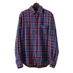  рубашка постоянный цвет фланель рубашка / проверка рубашка / постоянный Fit мужской женский 