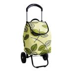  клатч вечерняя сумочка VALENTINO VISCANI Valentino vi s машина ni термос sho булавка g Cart женский мужской 