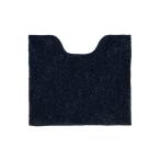 ショッピングトイレマット バス トイレ ミューファンα トイレマット