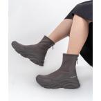 スニーカー 「STEVE MADDEN/