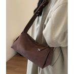 ショッピングショルダーバッグ レディース ショルダーバッグ バッグ スエード　ショルダーバッグ レディース