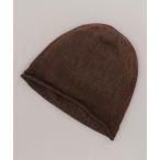 ショッピングニット帽 ニット帽 ニットキャップ WASHABLE WOOL MISSILE メンズ レディース