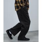 パンツ 「別注限定展開」Dickies Corduroy Painter Pants/ディッキーズ コーデュロイ ペインターパンツ メンズ レディース