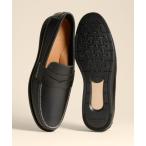 ショッピングコールハーン ローファー ブラウアーペニー ローファー mens メンズ