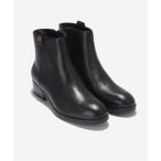 ショッピングブーティー ブーツ リー ブーティー womens レディース